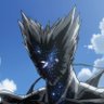 Profilbild von Diablo