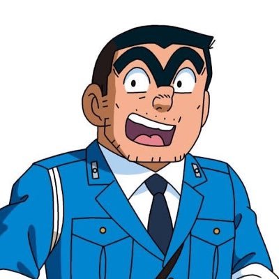 puya :)'s profile picture
