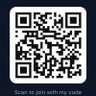 BiglySats 的头像