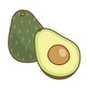 マッチ's profile picture
