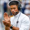 NDFootballChat's profile picture