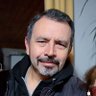 C.L.Mena's profile picture