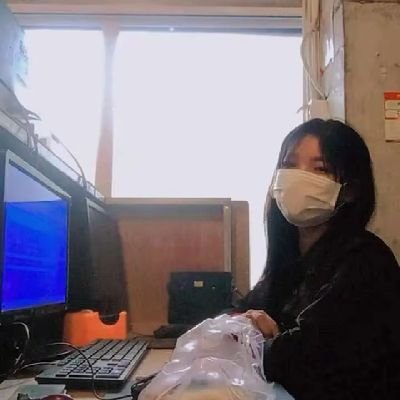 HeabH27614's profile picture