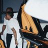 Wizkidthegreat profil fotoğrafı