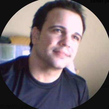 PatriotaWil's profile picture