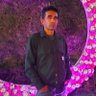 Profilbild von Dev Verma