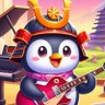 にっぽんぽん TAIHEI 的头像