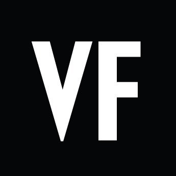 VANITY FAIR FRANCE's profile picture