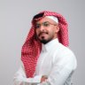 Фото профиля مُعاذ الحربي | Muath alharbi