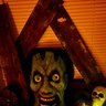 Profilbild von Dave