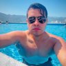 Profilbild von Luis