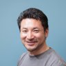 元島道信/ファンダメンタルシステム創設者 profil fotoğrafı