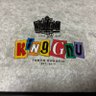 Фото профиля にゃあー👑🐃