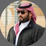 صدام ( SDAM) profil fotoğrafı