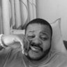 King Don Father Mathobela🧥 的头像