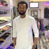 Adewale Omo Oba ๐'s profile picture