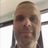 Daði Ingólfsson's profile picture
