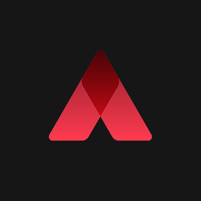 avax_one's profile picture