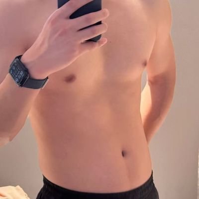 liu_gege55251's profile picture