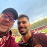 Greenock Hearts🇱🇻🏴🇪🇺🇺🇦's profile picture