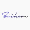 SA SAIHOON 的头像
