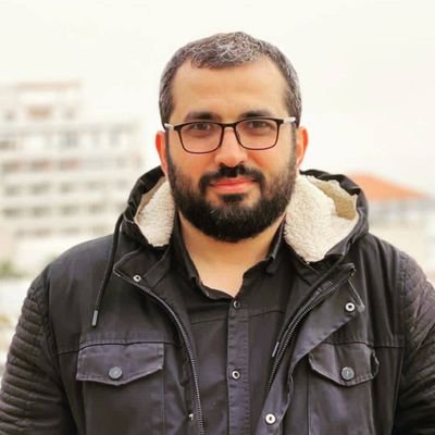 mo_shkry's profile picture