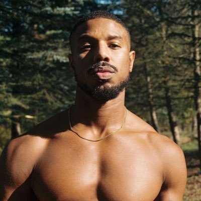 best of michael b. jordan.'s profile picture