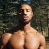 best of michael b. jordan. profil fotoğrafı