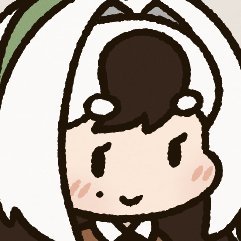 riin 🌱🍊- college arc's profile picture
