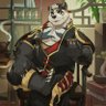 Profilbild von Guardian🐼Sev