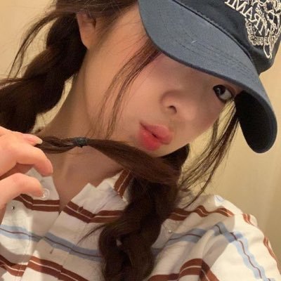 hyuntopia143's profile picture