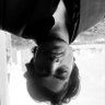 Gaurav profil fotoğrafı