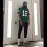 BossDaddyKane's profile picture