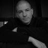 jeffrey blum profil fotoğrafı
