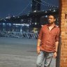 Atul Goyal 🎮 🏌️♂️🚘's profile picture