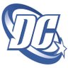 DC's profile picture