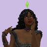 angieplays's profile picture
