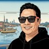 Enrik_Jr's profile picture