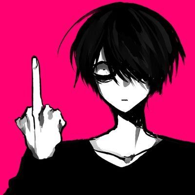 유시후's profile picture
