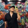 smpl dmpl profil fotoğrafı