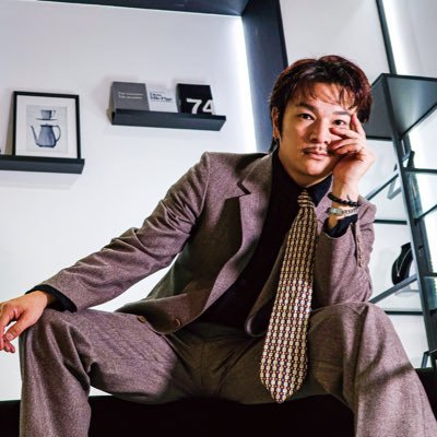fantazista_taku's profile picture