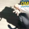 しんくん。🛐🐰💙 的头像