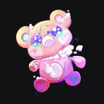 ytskai00's profile picture