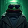 T3mpus 🍀 | Ᵽ's profile picture