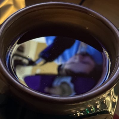 Wyatt GG❄️⃤_'s profile picture