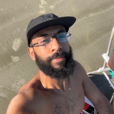 Fontezjr1's profile picture