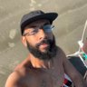 Profilbild von Jotta