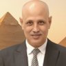 Safwat_boles profil fotoğrafı
