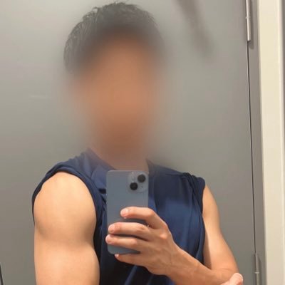 T's profile picture