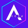 Profilbild von AkcruNetwork